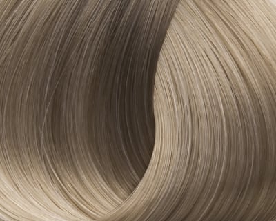 LORVENN КРЕМ БОЯ ЗА КОСА BEAUTY COLOR PROFESSIONAL 70МЛ 10.81