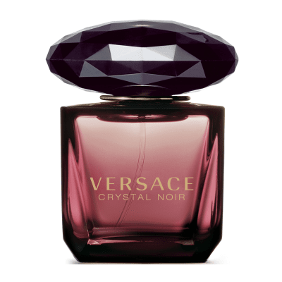 VERSACE CRYSTAL NOIR ПАРФЮМНА ВОДА БЕЗ ОПАКОВКА ЗА ЖЕНИ