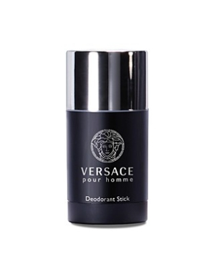 VERSACE POUR HOMME ДЕО СТИК ЗА МЪЖЕ 75МЛ
