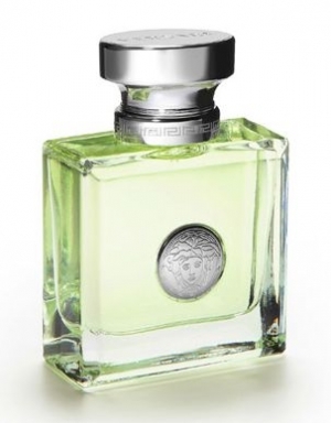 VERSACE VERSENSE ТОАЛЕТНА ВОДА БЕЗ ОПАКОВКА ЗА ЖЕНИ