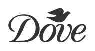 DOVE