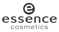 ESSENCE