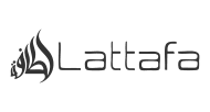 LATTAFA