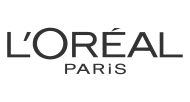 L'OREAL