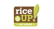 RICE UP!