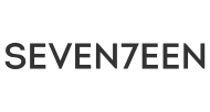 SEVENTEEN