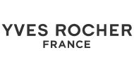 YVES ROCHER