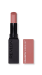 REVLON ЧЕРВИЛО COLOR STAY SUEDE INK