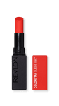 REVLON ЧЕРВИЛО COLOR STAY SUEDE INK