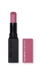 REVLON ЧЕРВИЛО COLOR STAY SUEDE INK