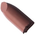 SEVENTEEN ЧЕРВИЛО ЗА УСТНИ MATTE LASTING LIPSTICK