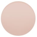 SEVENTEEN ПУДРА ЗА ЛИЦЕ NATURAL SILKY TRANSPARENT COMPACT POWDER 10ГР