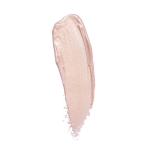 MON REVE ХАЙЛАЙТЪР STELLAR HIGHLIGHTER
