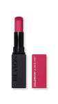 REVLON ЧЕРВИЛО COLOR STAY SUEDE INK
