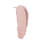 MON REVE ХАЙЛАЙТЪР STELLAR HIGHLIGHTER