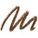 SEVENTEEN МОЛИВ ЗА ОЧИ SUPERSMOOTH WATERPROOF EYELINER ВОДОУСТОЙЧИВ 1.2ГР