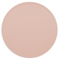 SEVENTEEN ПУДРА ЗА ЛИЦЕ NATURAL SILKY TRANSPARENT COMPACT POWDER 10ГР