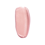 MON REVE ХАЙЛАЙТЪР STELLAR HIGHLIGHTER