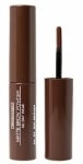 SEVENTEEN ПУДРА ЗА ВЕЖДИ MATTE BROW ALL DAY 03