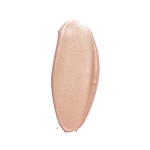 MON REVE ХАЙЛАЙТЪР STELLAR HIGHLIGHTER