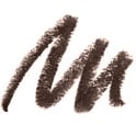 SEVENTEEN МОЛИВ ЗА ВЕЖДИ LONGSTAY EYEBROW SHAPER 1.14ГР