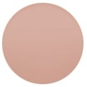 SEVENTEEN ПУДРА ЗА ЛИЦЕ NATURAL SILKY TRANSPARENT COMPACT POWDER 10ГР