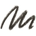 SEVENTEEN МОЛИВ ЗА ВЕЖДИ LONGSTAY EYEBROW SHAPER 1.14ГР