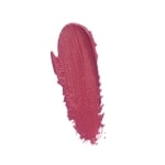 MON REVE ЧЕРВИЛО POP LIPS