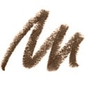 SEVENTEEN МОЛИВ ЗА ВЕЖДИ LONGSTAY EYEBROW SHAPER 1.14ГР