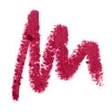 SEVENTEEN МОЛИВ ЗА УСТНИ SUPERSMOOTH WATERPROOF LIPLINER ВОДОУСТОЙЧИВ 1.2ГР