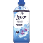 LENOR ОМЕКОТИТЕЛ SPRING AWAKENING 71 ПРАНЕТА 1491МЛ