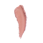 MON REVE ТЕЧНО ЧЕРВИЛО MATTE LIPS 4МЛ