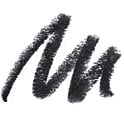 SEVENTEEN МОЛИВ ЗА ОЧИ SUPERSMOOTH WATERPROOF EYELINER ВОДОУСТОЙЧИВ 1.2ГР