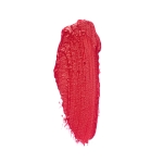 MON REVE ТЕЧНО ЧЕРВИЛО MATTE LIPS 4МЛ