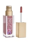 GOLDEN ROSE GR ГЛАНЦ ЗА УСТНИ 3D MEGA SHINE