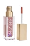 GOLDEN ROSE GR ГЛАНЦ ЗА УСТНИ 3D MEGA SHINE