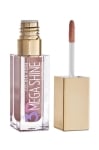 GOLDEN ROSE GR ГЛАНЦ ЗА УСТНИ 3D MEGA SHINE