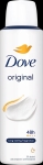 DOVE ДЕЗОДОРАНТ ЗА ЖЕНИ 150МЛ