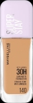 MAYBELLINE ФОН ДЬО ТЕН LUMI MATT 140