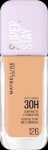 MAYBELLINE ФОН ДЬО ТЕН LUMI MATT 126