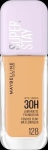 MAYBELLINE ФОН ДЬО ТЕН LUMI MATT 128