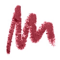 SEVENTEEN МОЛИВ ЗА УСТНИ SUPERSMOOTH WATERPROOF LIPLINER ВОДОУСТОЙЧИВ 1.2ГР