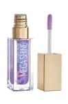 GOLDEN ROSE GR ГЛАНЦ ЗА УСТНИ 3D MEGA SHINE