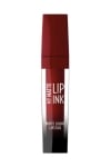 GOLDEN ROSE LIP INK ТЕЧНО ЧЕРВИЛО МАТОВО 5ГР