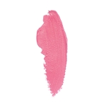MON REVE ТЕЧНО ЧЕРВИЛО MATTE LIPS 4МЛ