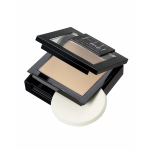 MAYBELLINE ПУДРА ЗА ЛИЦЕ FIT ME MATTE & PORELESS