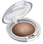 SEVENTEEN СЕНКИ ЗА ОЧИ EXTRA SPARKLE SHADOW 5ГР