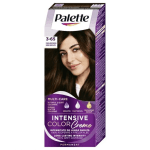 PALETTE БОЯ ЗА КОСА INTENSIVE COLOR CREAM 110МЛ