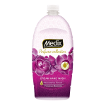 MEDIX ТЕЧЕН САПУН PRECIOUS MOMENTS 800МЛ
