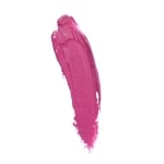 MON REVE ЧЕРВИЛО POP LIPS